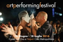 artperformingfestival-Riccardo-Matlakas-e-Gim-Gwang-Cheol