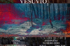 cs_AvaNposto_VESUVIO