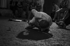IMG_0447 (FILEminimizer)