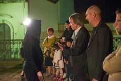 Performing_art_festival__0044