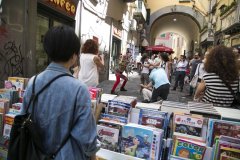 IMG_1482 (FILEminimizer)