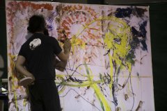 IMG_4530 (FILEminimizer)
